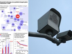 Polska stanie się radarową republiką