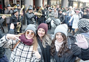 Turci foto Milan Ilic