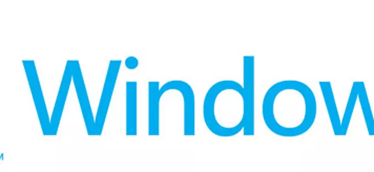 Nowojorska premiera Windows 8: komentujemy na żywo