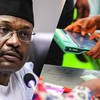 Court orders INEC to transmit governorship poll results electronically. [TheNation]