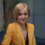 Izolda Hukałowicz