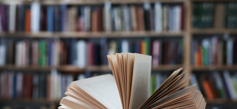 Powtórka z lektury. QUIZ o powieści "Lalka" Bolesława Prusa. Będzie szóstka?