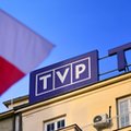 100 osób na wylocie z TVP? "Wielu współpracownikom nie przedłużono umów"