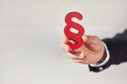 Co, gdy dyrektor szkoły nie weźmie zaległego urlopu w terminie