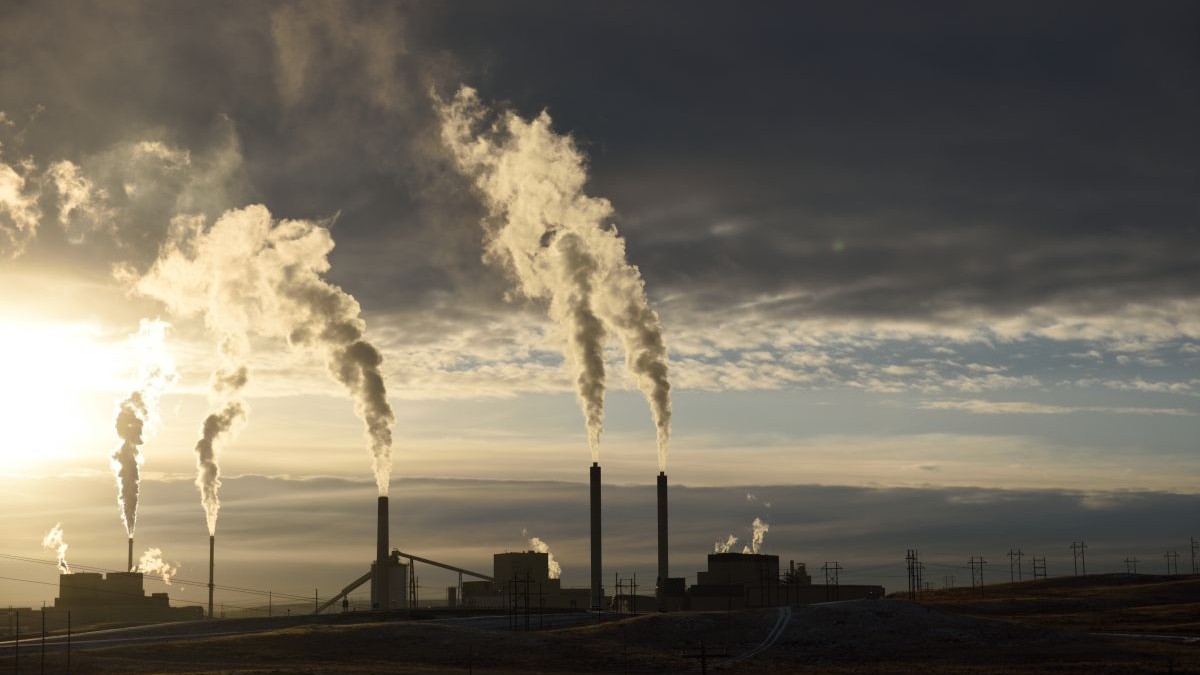 Comisia Europeană dă 1 miliard de euro pentru încălzirea mai puțin poluantă a fabricilor care produc căldură la peste 80°C