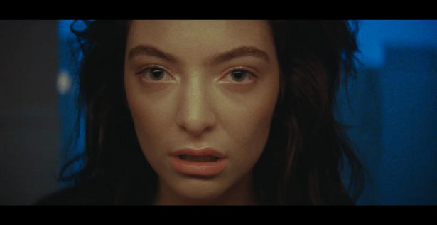 Lorde zapowiada nowy album. Zobacz TELEDYSK "Green Light"