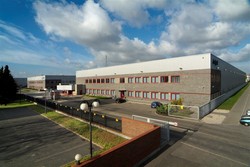 Życie wraca na Żerań. Ziemie po dawnej FSO zostały sprzedane deweloperowi