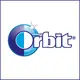 Orbit