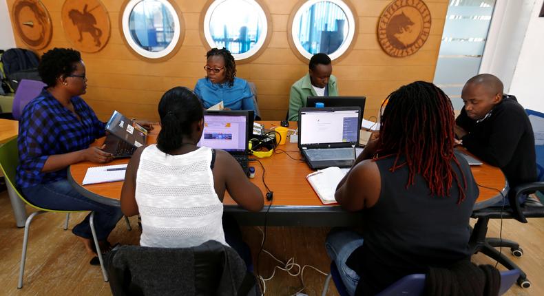 les-startups-qui-vont-changer-l-afrique