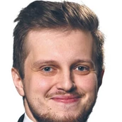 Tomasz Rdzanek
