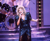 Bonnie Tyler (1986)