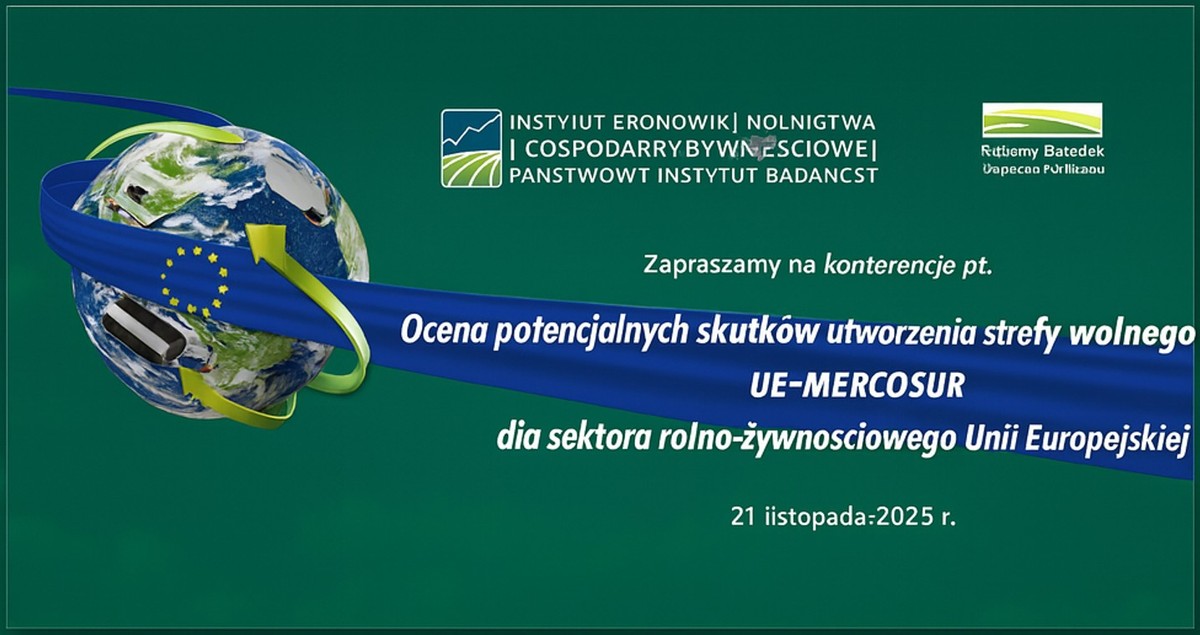 konferencja, mercosur