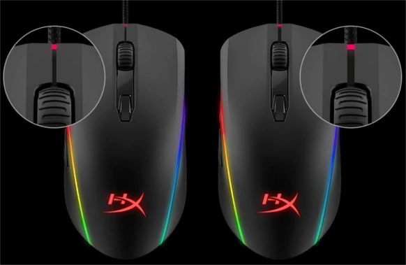 źródło: www.hyperxgaming.com