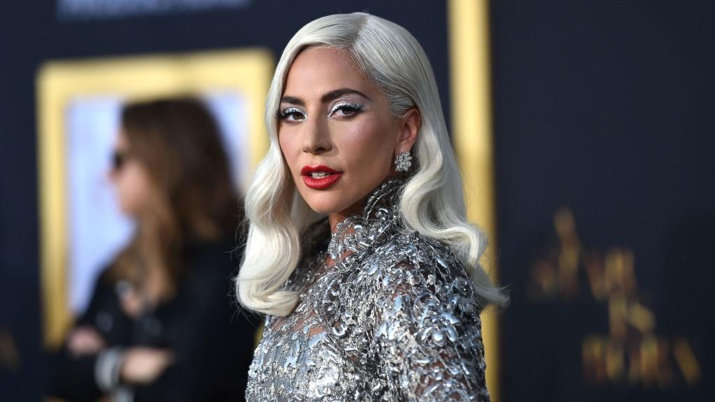 Lady Gaga szívmelengető vallomást tett a rajongóinak