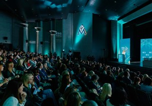 UNIQA na Adria Future Summitu