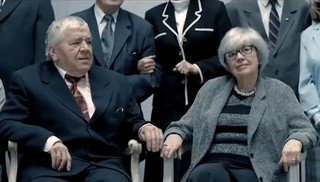 Rusza kampania informacyjna rządu dotycząca reformy emerytalnej