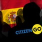 CitizenGo