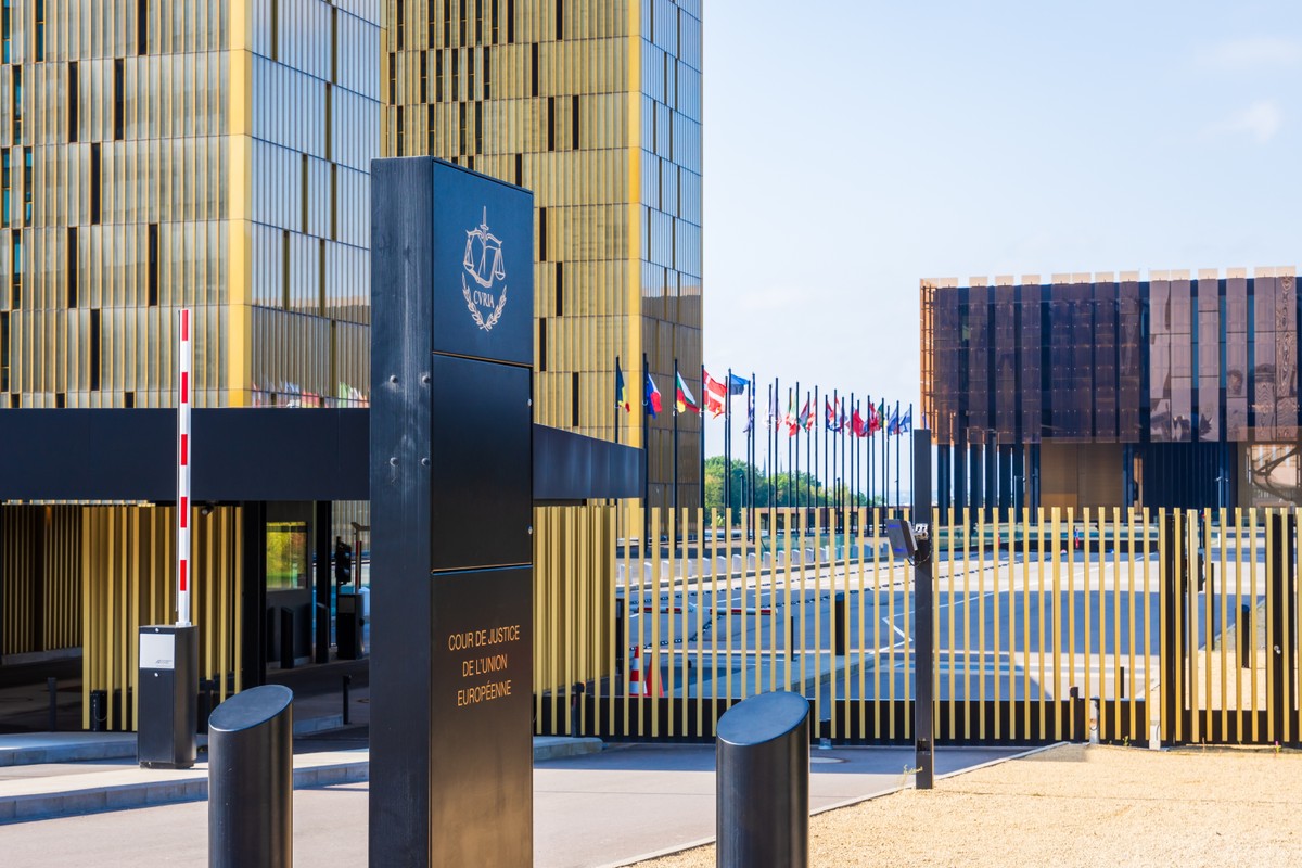 Będzie punkt zwrotny dla kredytów z WIBOR-em? Tak może przebiegać rozprawa w TSUE