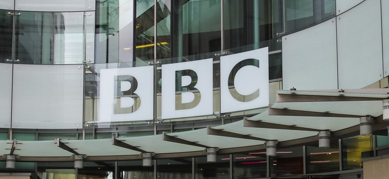 BBC o sytuacji w Polsce: zagrożona liberalna demokracja