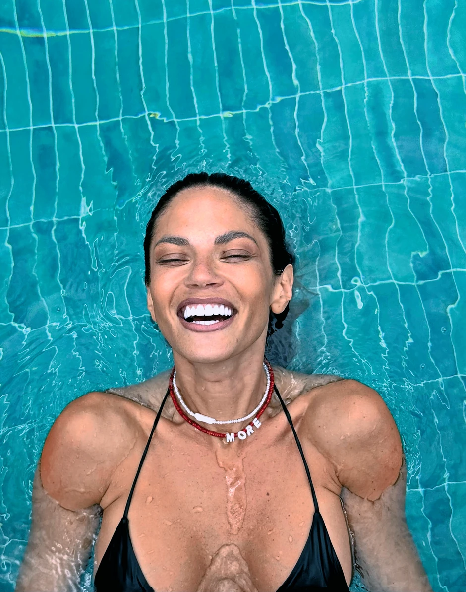 Danijela Dimitrovska