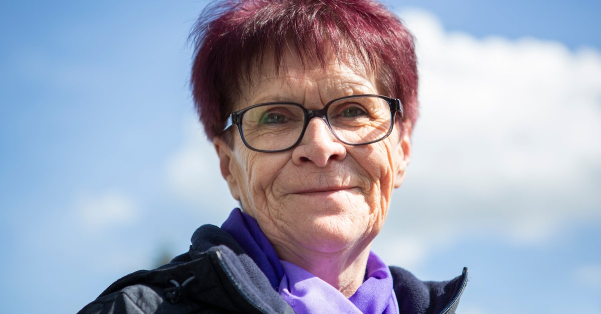 Zosia Demczak: Jak stomia nie przeszkodziła w życiu pełnym miłości i nadziei