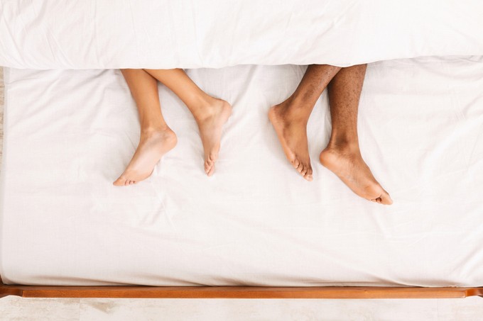 No Nut November: az egy hónapos önmegtartóztatás nem feltétlenül jó ötlet