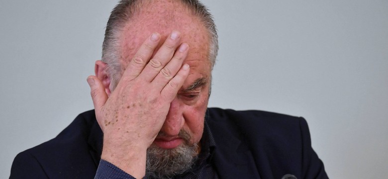 Uszczelnianie VAT. PiS po latach przyznał rację Platformie