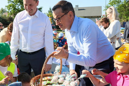 Wakacje kredytowe chyba zostaną z nami na dłużej, ale w nieco zmienionej wersji