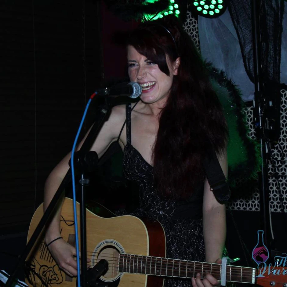 Viki se vratilo 80 odsto pamćenja, ali još ne može da se seti svog venčanja