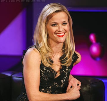 25133_reese-witherspoon-sl-d00015F1E39e77e40b5b1