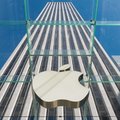 Apple porozumiało się z rządem Irlandii w sprawie zaległych podatków