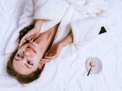 Sztuka odpoczywania: tego warto się nauczyć na dobry początek nowego roku