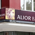 Wakacje kredytowe w Alior Banku. Jak złożyć wniosek?