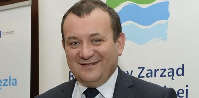 Minister PO zdradził tajemnicę wysokich sondaży PiS. To strach...