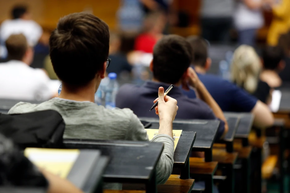 prijemni05_RAS_foto vesna lalic