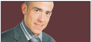 Sąd zbada skargę, gdy doszło do naruszenia interesu prawnego