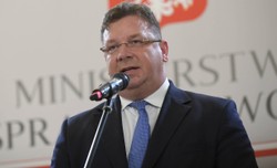 Rekomendacje Solidarnej Polski do nowej Rady Ministrów [NAZWISKA]