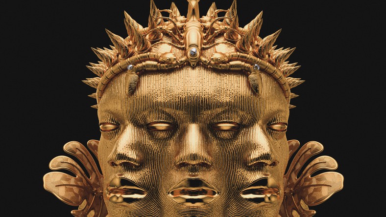 Scorpion Kings and Tresor release their collaborative album, 'Rumble In The Jungle' - Vimarsana News