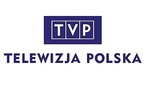 Tam nie powinno być reklamy! Telewizje ukarane