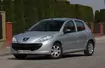 Peugeot 206+: Nowy stary Peugeot