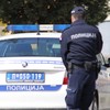 Policija