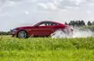 Ford Mustang GT - chcemy więcej takich aut!