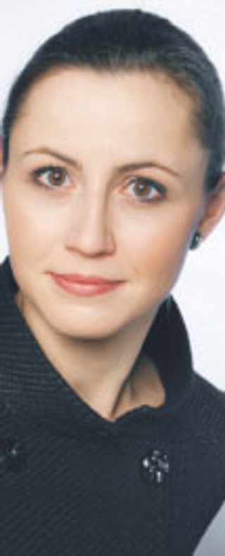 Jakie są skutki zawieszenia członka zarządu spółki w wykonywaniu czynności