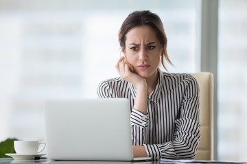 Kiderült, mi miatt halt meg a legtöbb ember Európában
