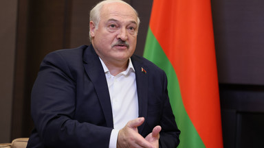 Polski dyplomata wezwany do MSZ Białorusi. Powodem rzekome "naruszenie granicy"