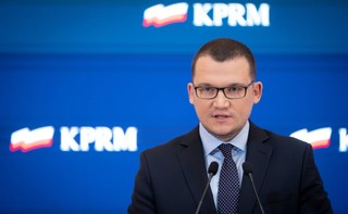 Kilkanaście gmin bez dostaw gazu w rezultacie nałożenia sankcji na rosyjskie firmy. Rząd szuka rozwiązania