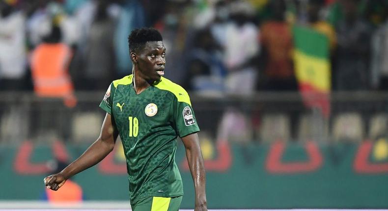 In the possible absence of Sadio Mane, Senegal will look to Ismaila Sarr for attacking inspiration