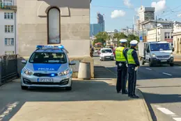 Od czerwca droższe polisy OC dla kierowców z punktami karnymi. Sprawdzamy, o ile i czy naprawdę