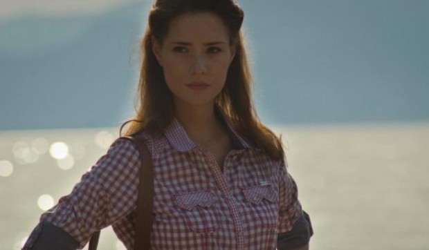 53664_sanja-jovicevic_af