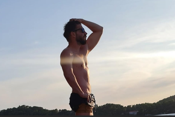 Stao saobraćaj u tunelu ispod Lamanša